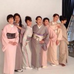 DoBeauty party パーリィテラス５周年anniversary