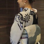 本日は 小林照子先生『伝承美容～心に響く、外見のちから』 講演会でした！