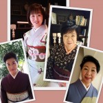 着物もぜったいトータルビューティー