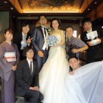 株式会社ミクスメディアカメラマンさんの皆様！