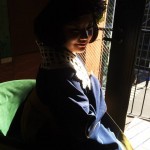 青山ビューティ学院高等部 京都校