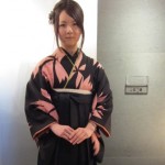 結婚式、ご披露宴、パーティー、カジュアルウエディング、入学式、卒業式など様々なフォーマルシーンにLojeオリジナルブランド着物は唯一京都にここだけです。ひと際美しく品格があり可愛さやレトロモダン、粋さを演出。素材は上質日本製シルク100％