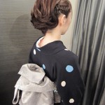 結婚式、ご披露宴、パーティー、カジュアルウエディング、入学式、卒業式など様々なフォーマルシーンにLojeオリジナルブランド着物は唯一京都にここだけです。ひと際美しく品格があり可愛さやレトロモダン、粋さを演出。素材は上質日本製シルク100％