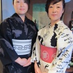 結婚式、ご披露宴、パーティー、カジュアルウエディング、入学式、卒業式など様々なフォーマルシーンにLojeオリジナルブランド着物は唯一京都にここだけです。ひと際美しく品格があり可愛さやレトロモダン、粋さを演出。素材は上質日本製シルク100％。