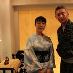 結婚式、ご披露宴、パーティー、カジュアルウエディング、入学式、卒業式など様々なフォーマルシーンにLojeオリジナルブランド着物は唯一京都にここだけです。ひと際美しく品格があり可愛さやレトロモダン、粋さを演出。素材は上質日本製シルク100％