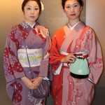 結婚式、ご披露宴、パーティー、カジュアルウエディング、入学式、卒業式など様々なフォーマルシーンにLojeオリジナルブランド着物は唯一京都にここだけです。ひと際美しく品格があり可愛さやレトロモダン、粋さを演出。素材は上質日本製シルク100％