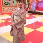 結婚式、ご披露宴、パーティー、カジュアルウエディング、入学式、卒業式など様々なフォーマルシーンにLojeオリジナルブランド着物は唯一京都にここだけです。ひと際美しく品格があり可愛さやレトロモダン、粋さを演出。素材は上質日本製シルク100％。