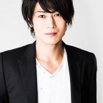 俳優の丸山敦史さんが、イベントでLojeの浴衣をお召しに なって下さいました！