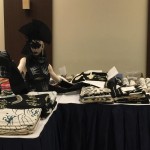 たのしいことする。プロジェクト にっぽんだぁいすきてん vol.2 in 八芳園 http://ameblo.jp/tanoshiikotosuru/ 本日からスタートです 金子國義 in Wonderland ～ 優雅な条件 ～ 金子國義を偲ぶ七日間 画家・金子國義氏が愛し続けた揺るぎない美の世界を ご堪能頂けます 浴衣の販売もしております♡ Loje（ロジェ）きものレンタル京都's photo. Loje（ロジェ）きものレンタル京都's photo. Loje（ロジェ）きものレンタル京都's photo.
