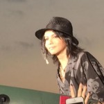 HYDE