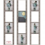 ～今宵十五夜～ いよいよ、心待ちにしてきた秋の季節のお楽しみ 「中秋の名月」を迎えます 京の月の出は17時15分、そらいろの移り変わりとともに 日没時刻17時47分頃には東の空にぽっかりと おつきさまが姿をあらわします さらに明日28日は、今年最も大きな満月となる“スーパームン” 中秋の名月から明日の満月まで美しい月が見えるといいですね 同じ月を京より愛でておりまする♡ 　 Loje（ロジェ）きものレンタル京都's photo.
