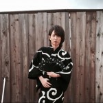 青木 隆治さん （日本のものまねタレント、シンガーソングライター）