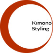 kimonoStyling